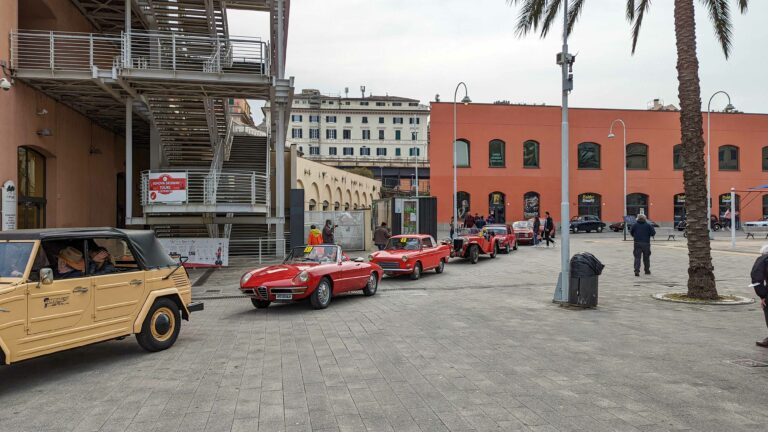 porto-antico-2022-182