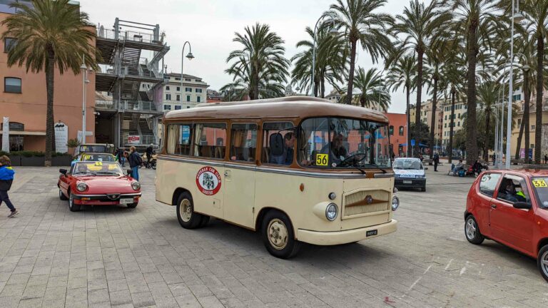 porto-antico-2022-183