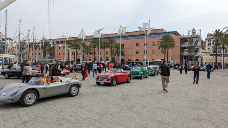 porto-antico-2022-184