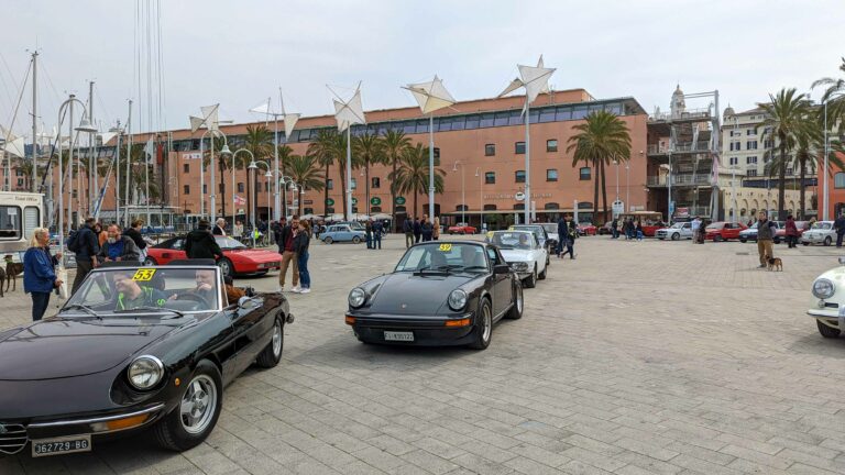 porto-antico-2022-185