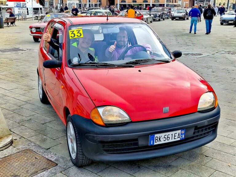 porto-antico-2022-186