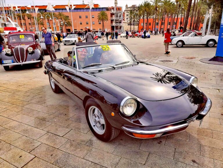 porto-antico-2022-187