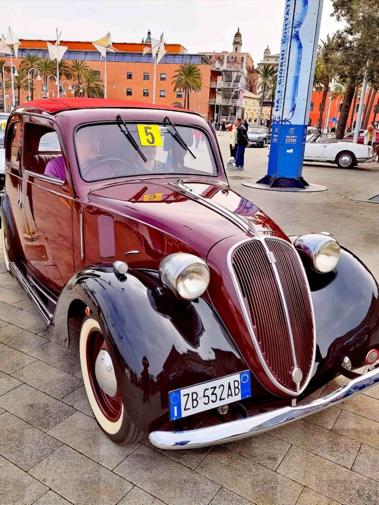 porto-antico-2022-188