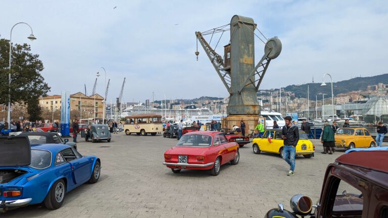 porto-antico-2022-189