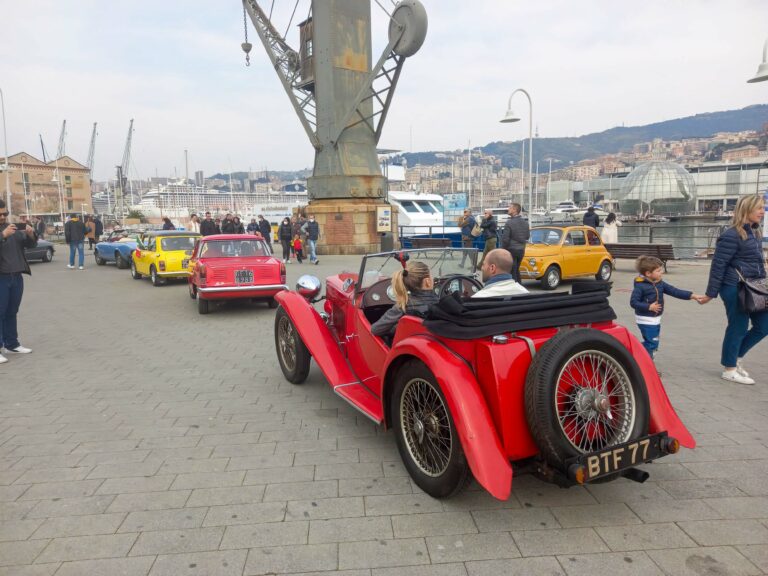 porto-antico-2022-190