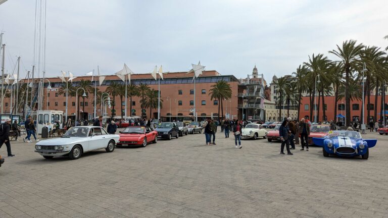 porto-antico-2022-191