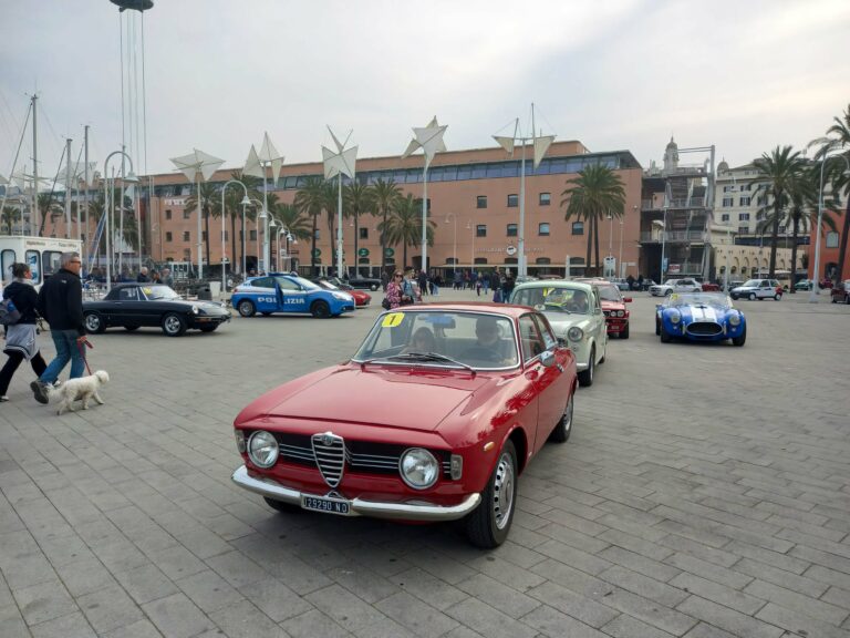 porto-antico-2022-192