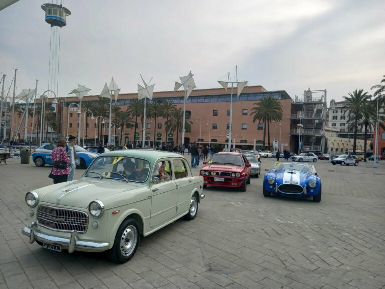 porto-antico-2022-193