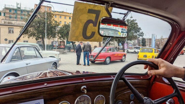 porto-antico-2022-194