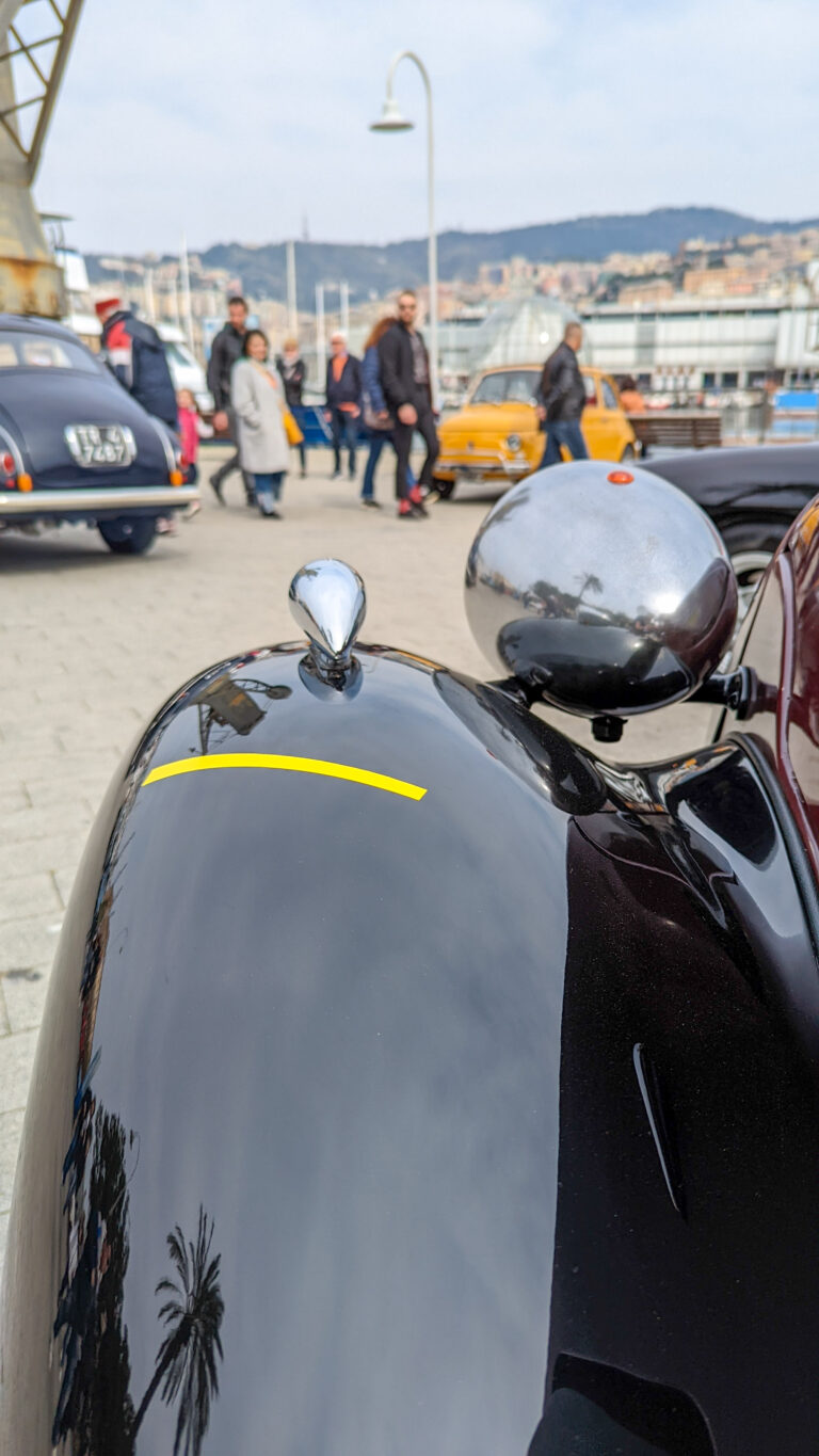 porto-antico-2022-195