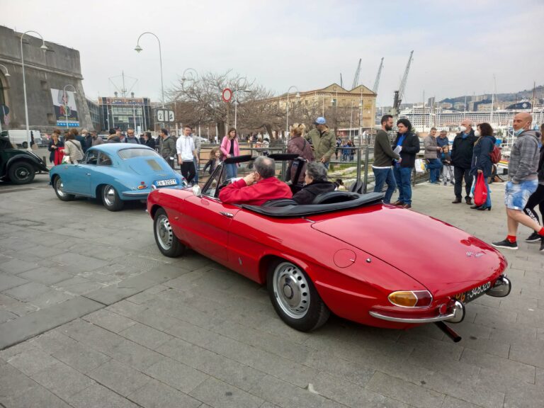 porto-antico-2022-196