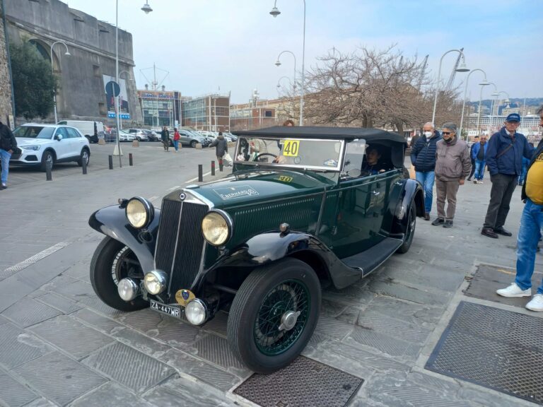 porto-antico-2022-197