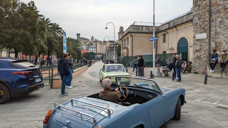 porto-antico-2022-198