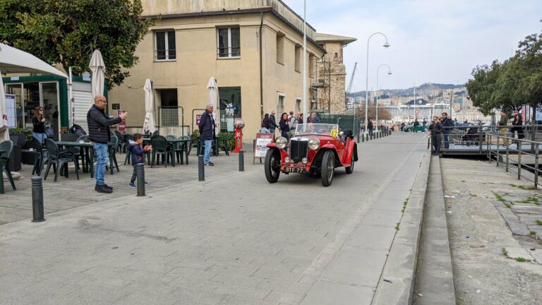 porto-antico-2022-199