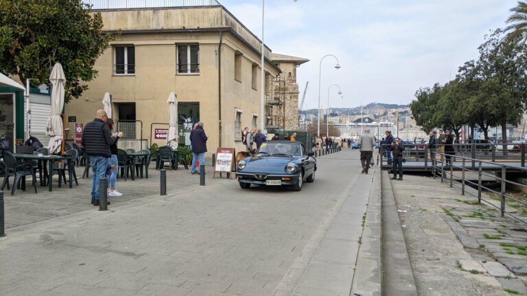 porto-antico-2022-200