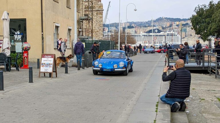 porto-antico-2022-201