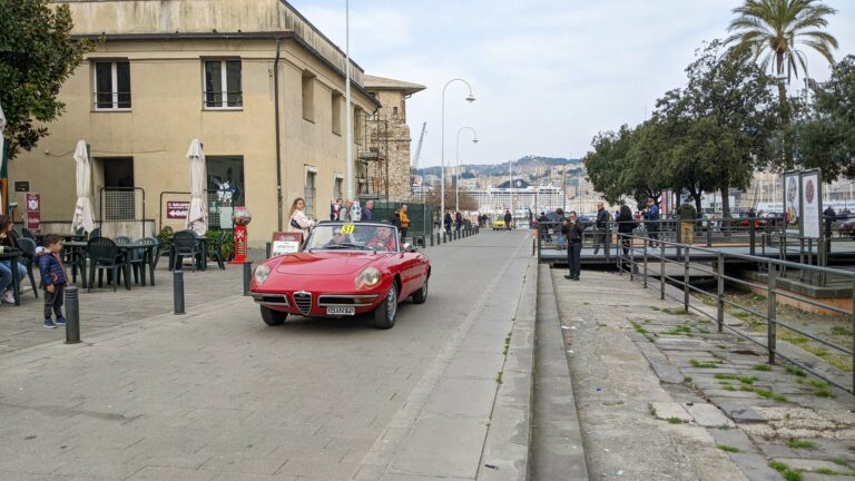 porto-antico-2022-202