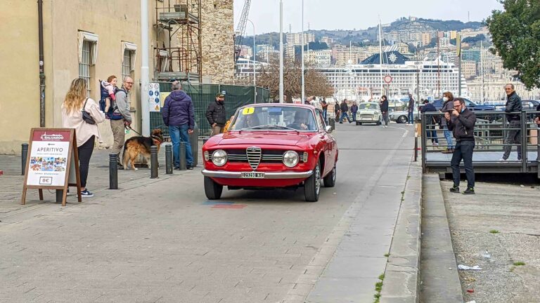 porto-antico-2022-203