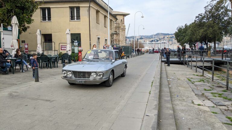 porto-antico-2022-204