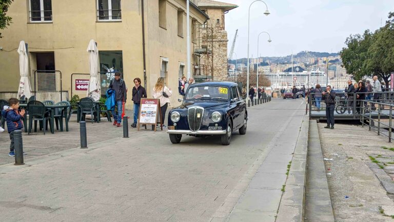 porto-antico-2022-205