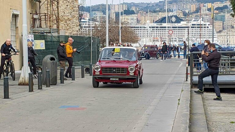 porto-antico-2022-206