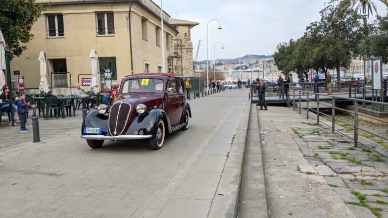 porto-antico-2022-207