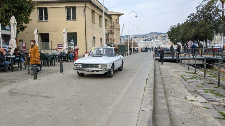 porto-antico-2022-208