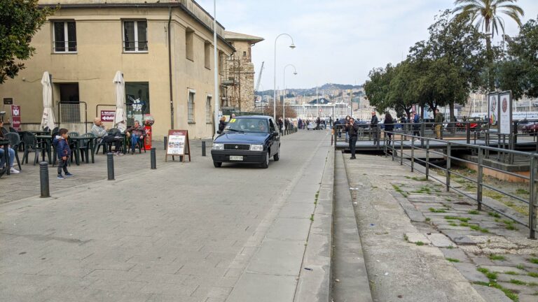 porto-antico-2022-209