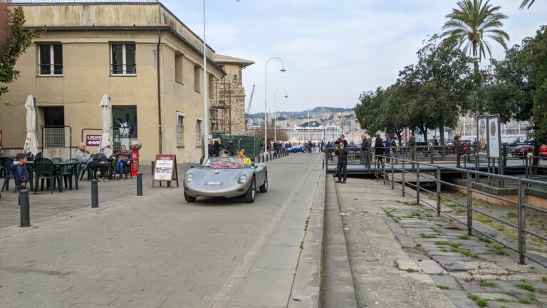 porto-antico-2022-210