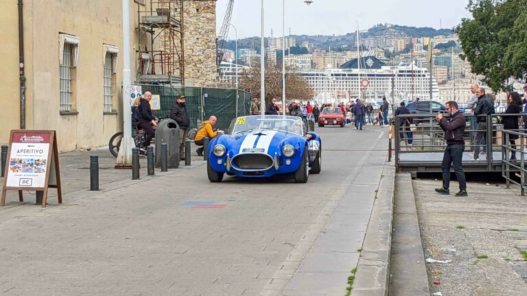 porto-antico-2022-211