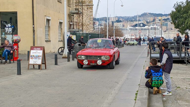 porto-antico-2022-212