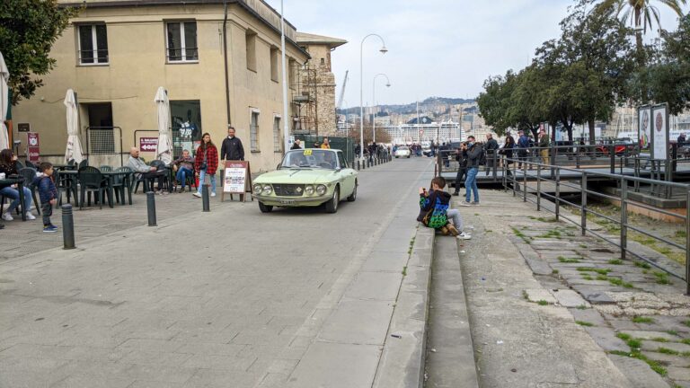 porto-antico-2022-213