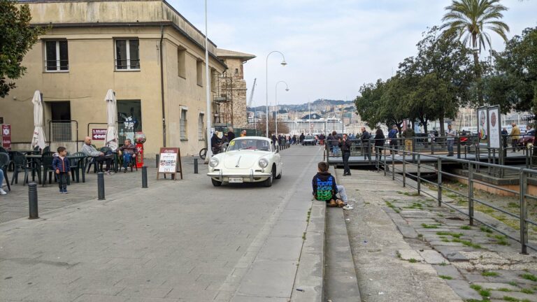 porto-antico-2022-214