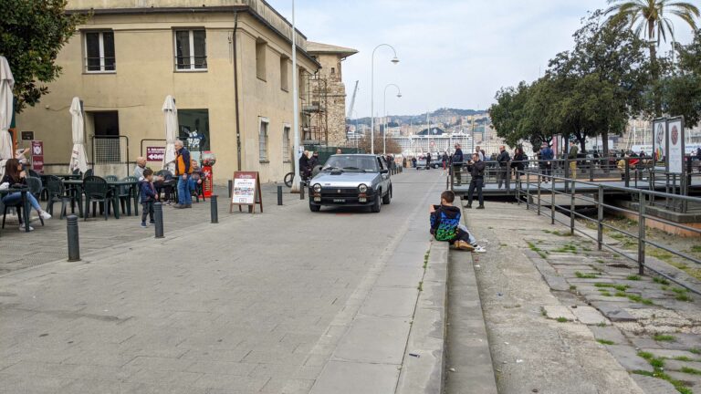 porto-antico-2022-215