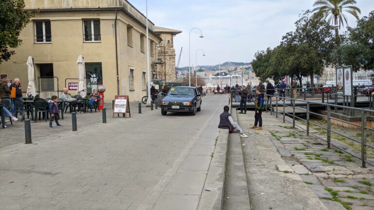 porto-antico-2022-216