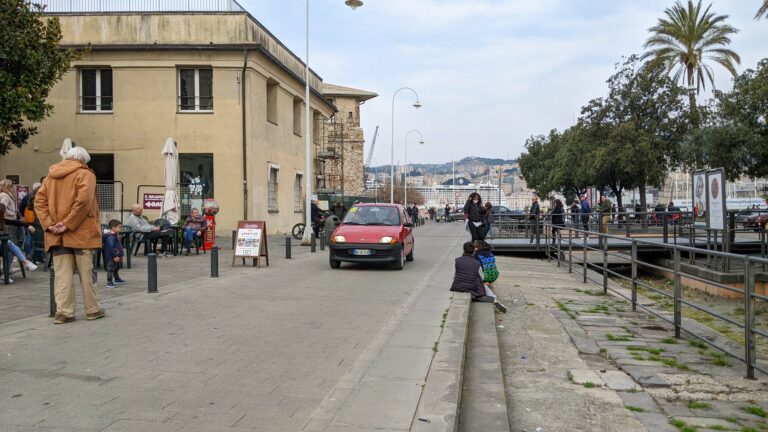 porto-antico-2022-217