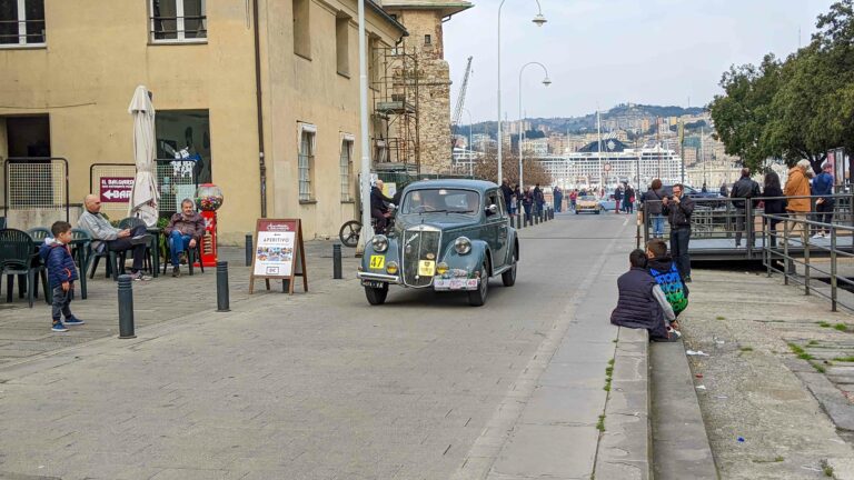 porto-antico-2022-218