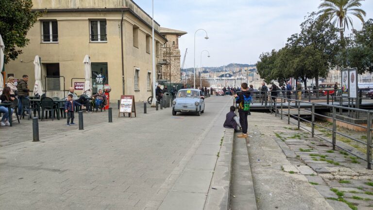 porto-antico-2022-219