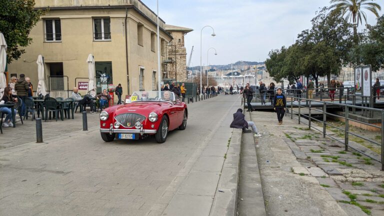 porto-antico-2022-220