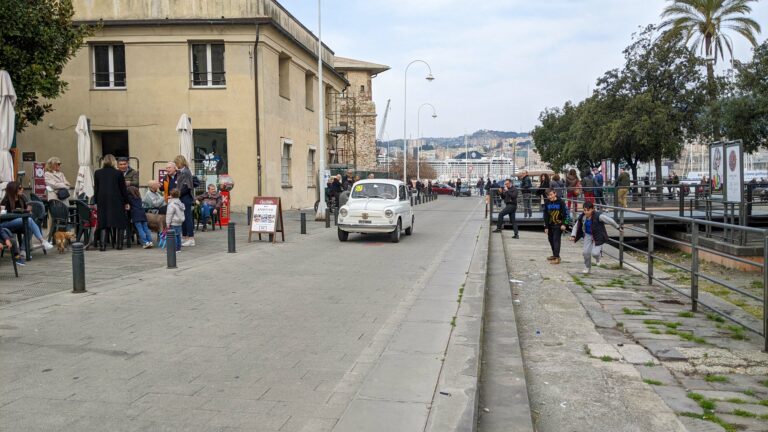 porto-antico-2022-221