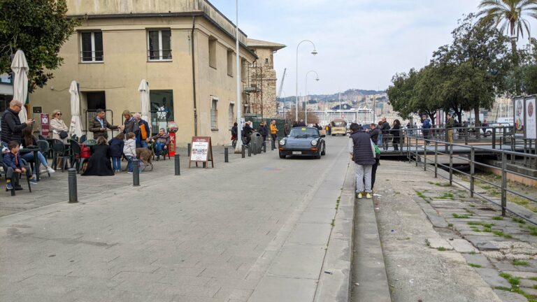 porto-antico-2022-222