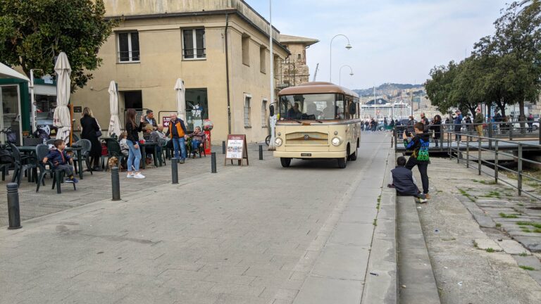 porto-antico-2022-223