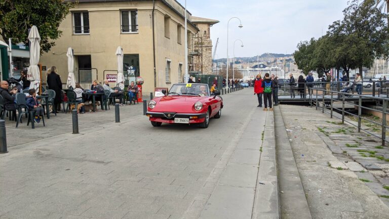 porto-antico-2022-224