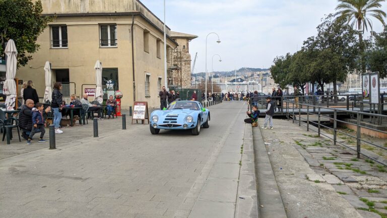 porto-antico-2022-225