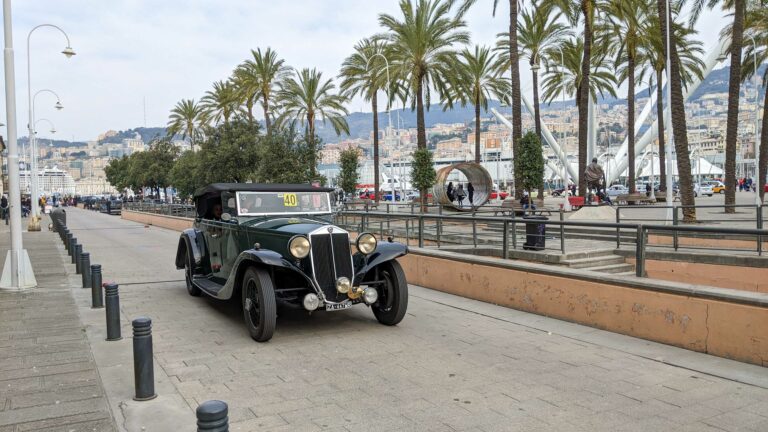 porto-antico-2022-226