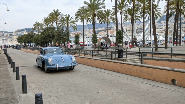 porto-antico-2022-227