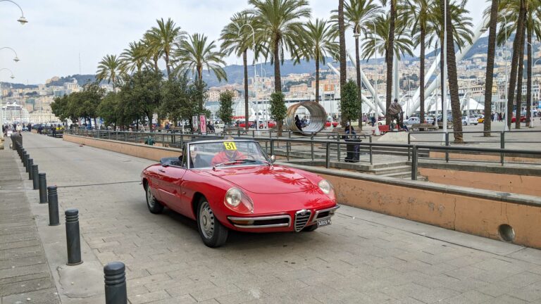 porto-antico-2022-228