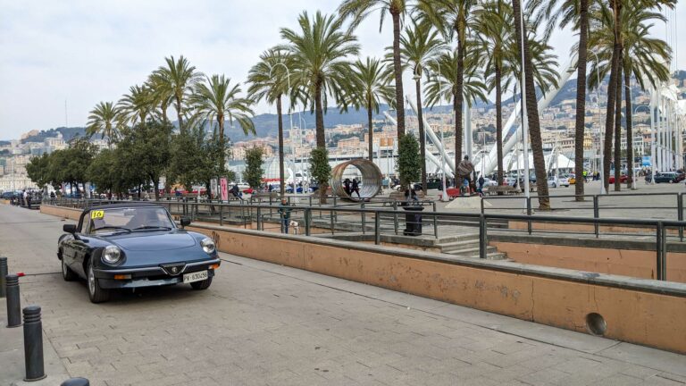 porto-antico-2022-229