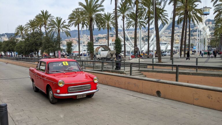 porto-antico-2022-230