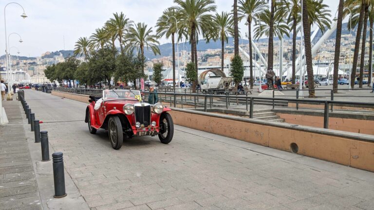 porto-antico-2022-231